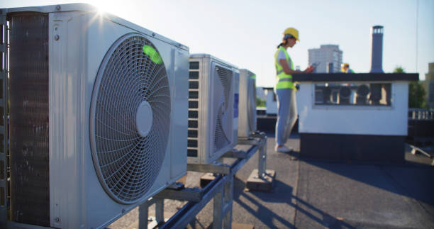 Best Air Quality Test  in Fort Deposit, AL