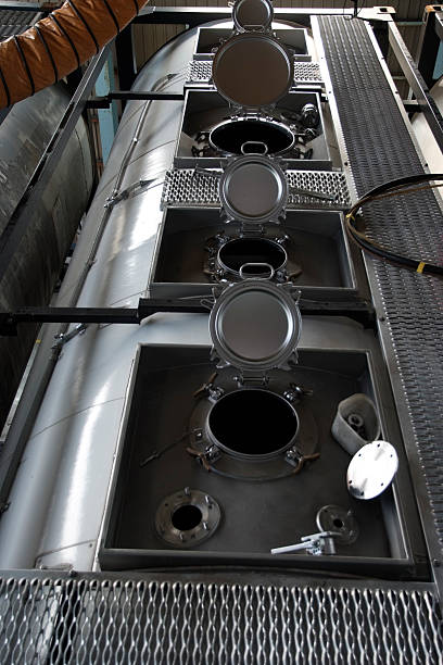 Best Air Duct Cleaning Near Me  in Fort Deposit, AL